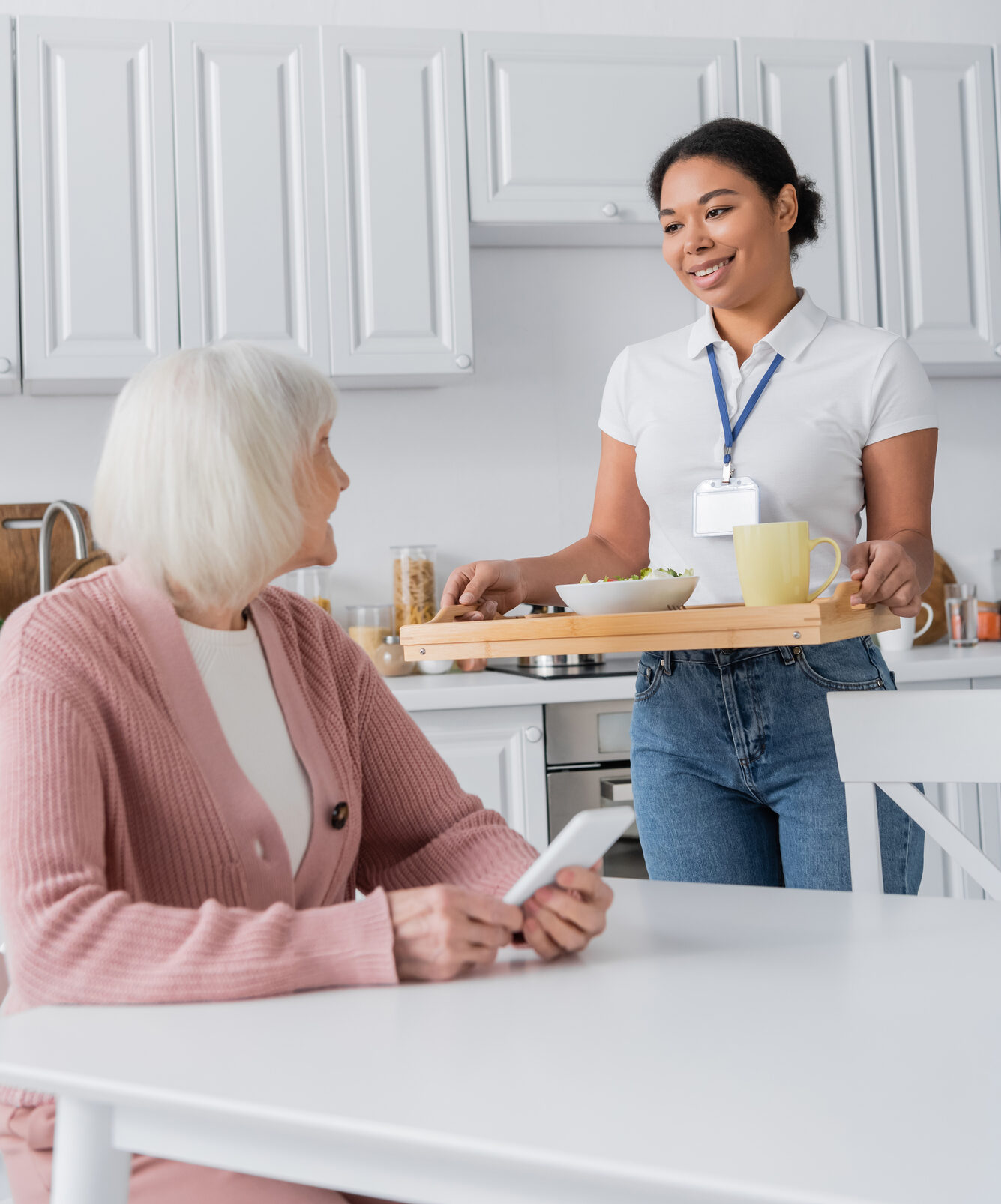 indianapolis home care