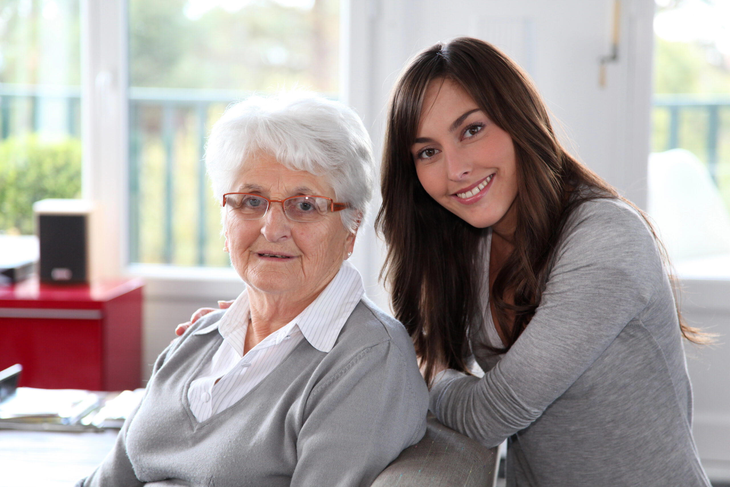 Plainfield IN Home Health Care