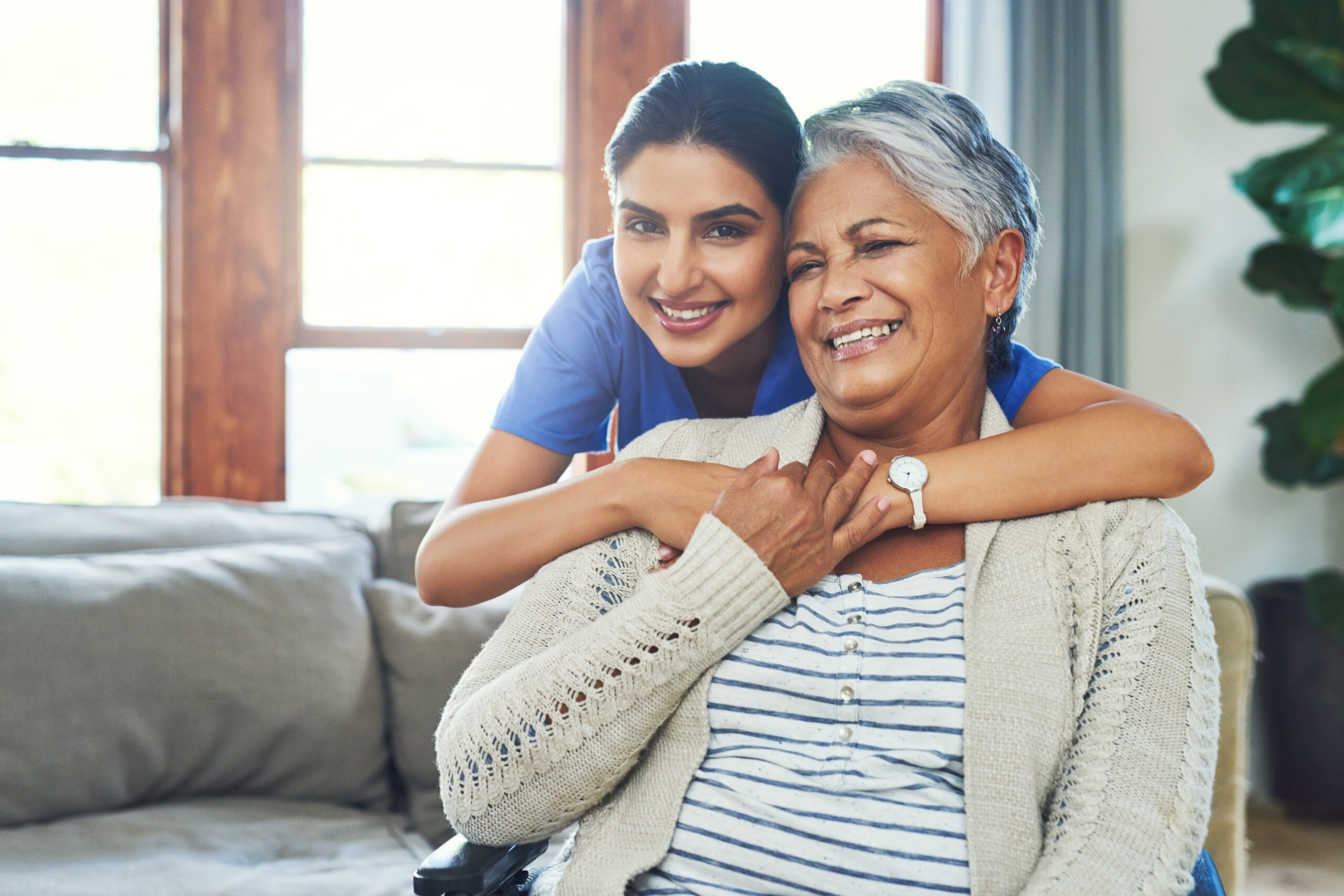 Carmel IN Home Health Care Carmel IN Home Health Care