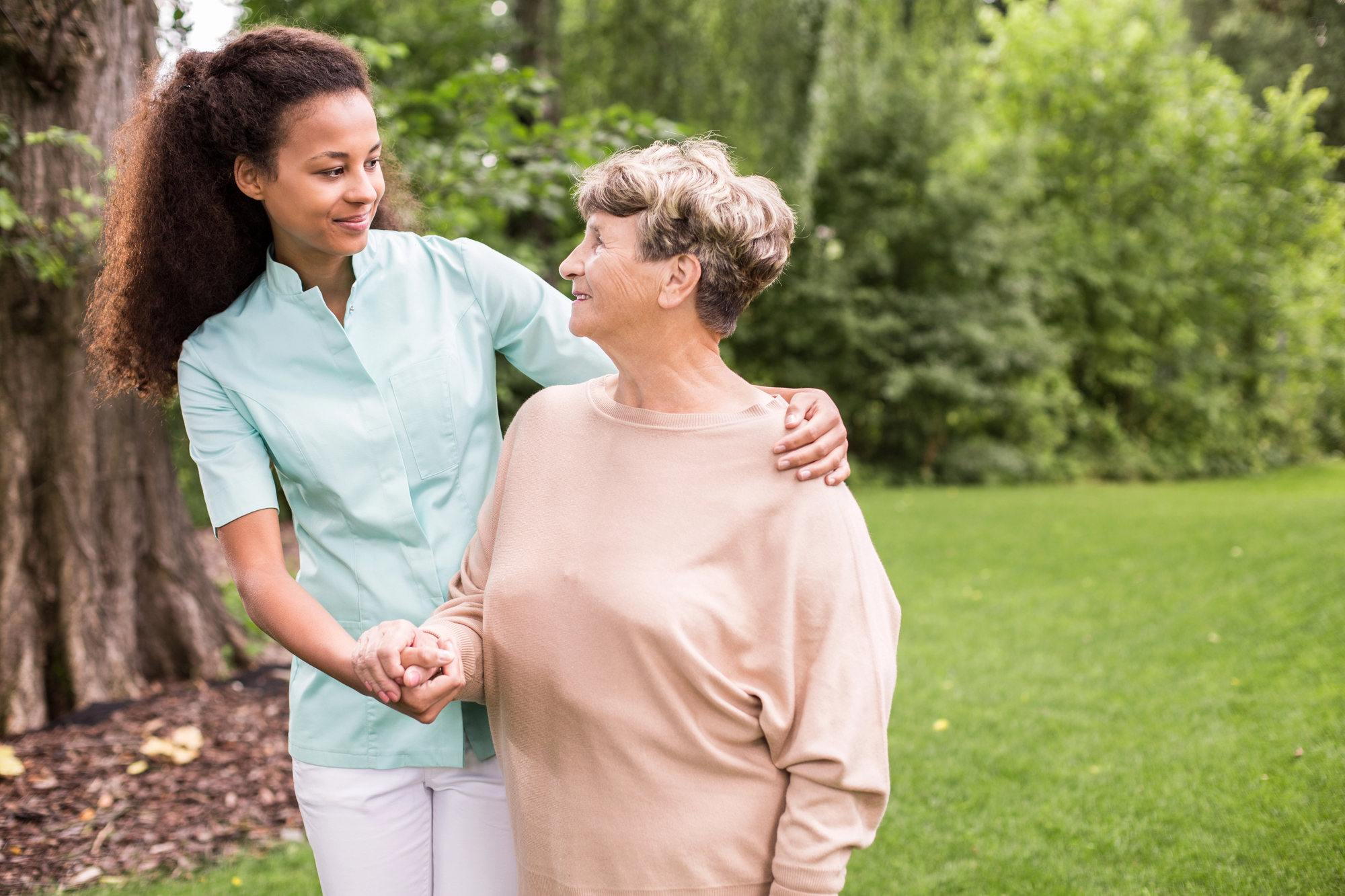 Avon IN Home Health Care Avon IN Home Health Care